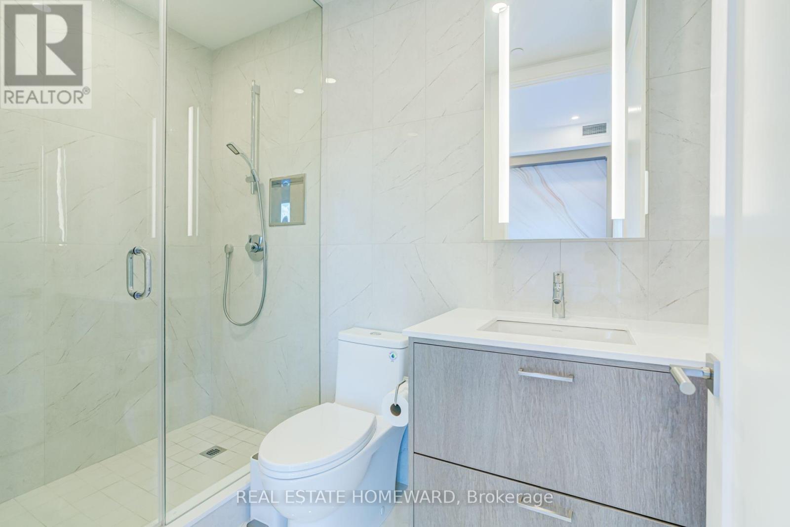 397 Royal Orchard Boulevard E, Markham, Ontario L3T 0H3 - Photo 31 - N13699112