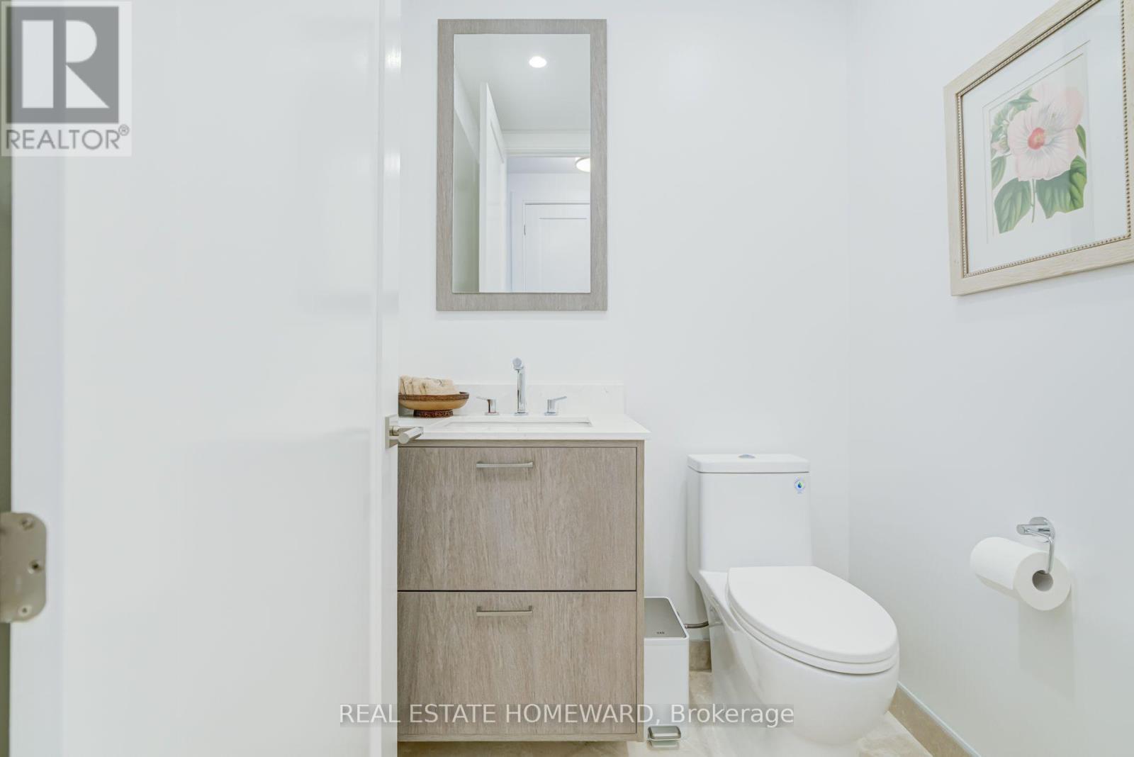 397 Royal Orchard Boulevard E, Markham, Ontario L3T 0H3 - Photo 33 - N13699112