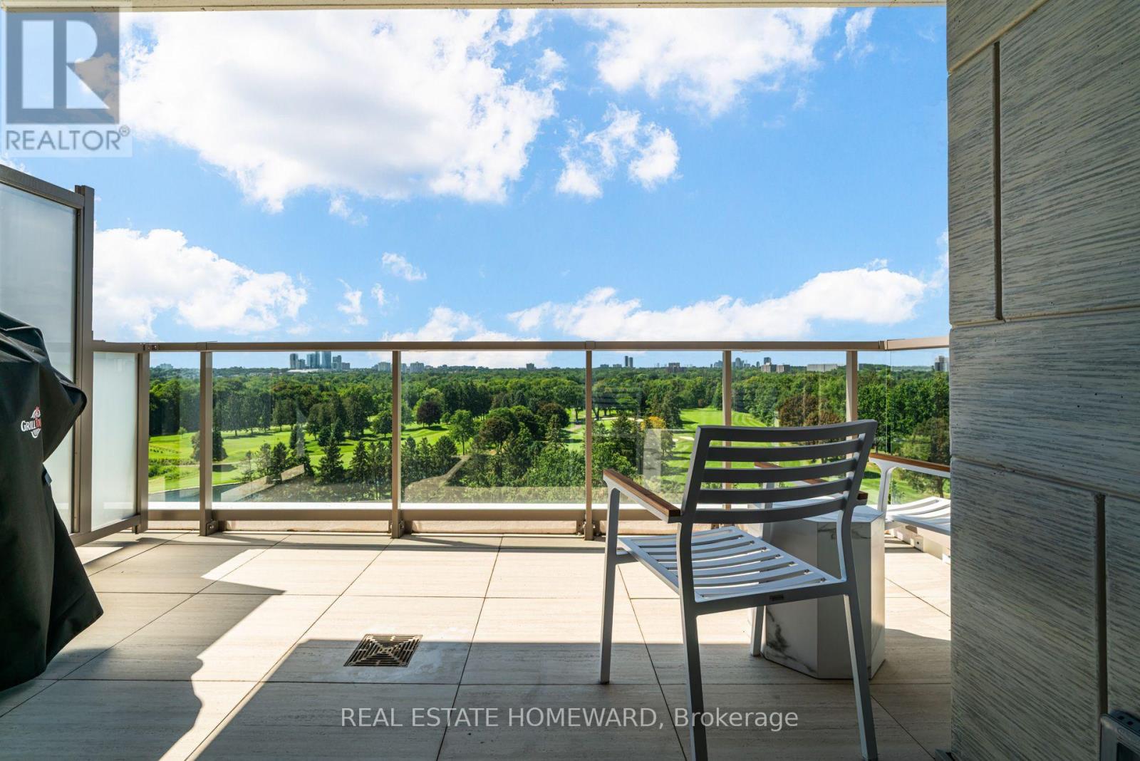 397 Royal Orchard Boulevard E, Markham, Ontario L3T 0H3 - Photo 37 - N13699112