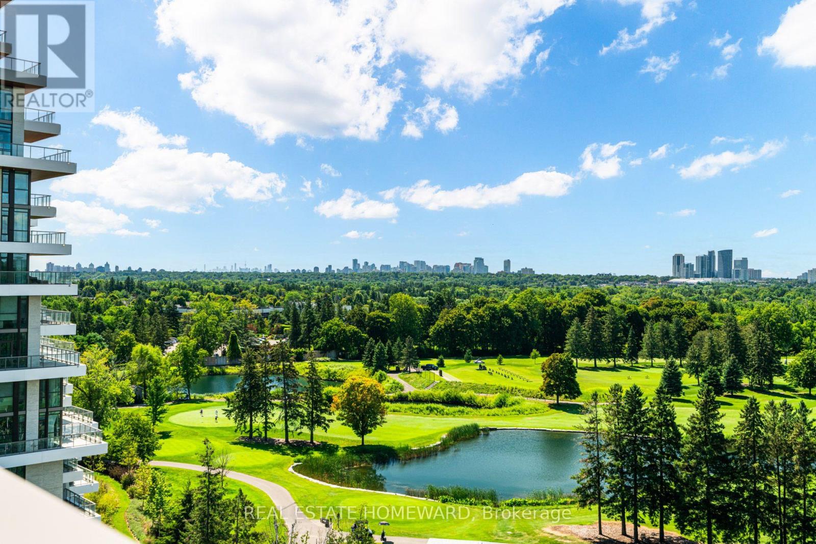 397 Royal Orchard Boulevard E, Markham, Ontario L3T 0H3 - Photo 42 - N13699112