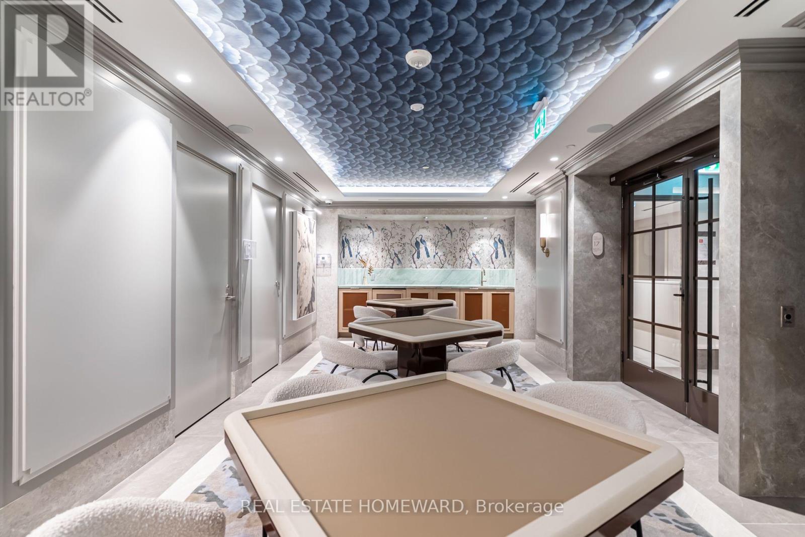 397 Royal Orchard Boulevard E, Markham, Ontario L3T 0H3 - Photo 44 - N13699112