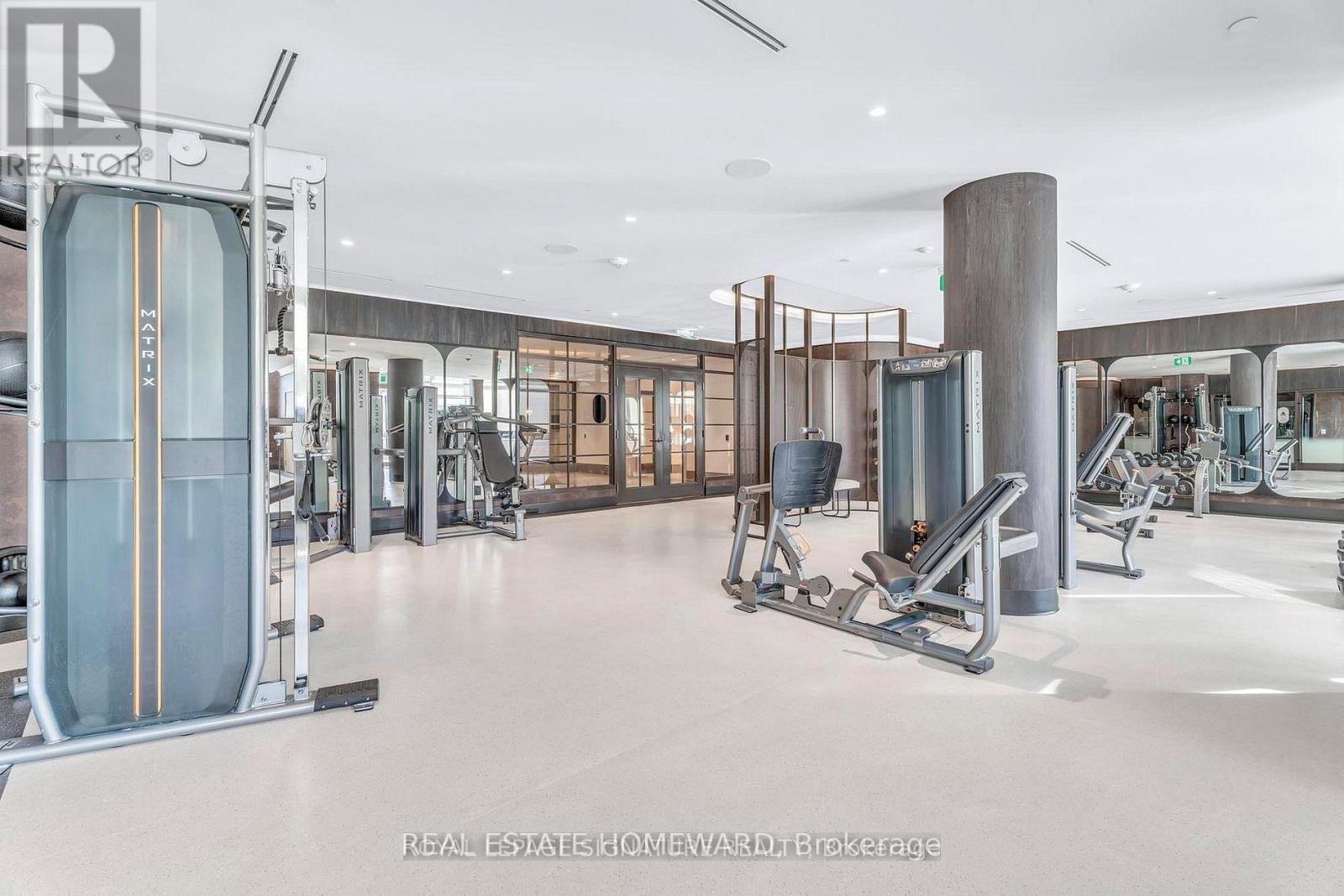 397 Royal Orchard Boulevard E, Markham, Ontario L3T 0H3 - Photo 46 - N13699112