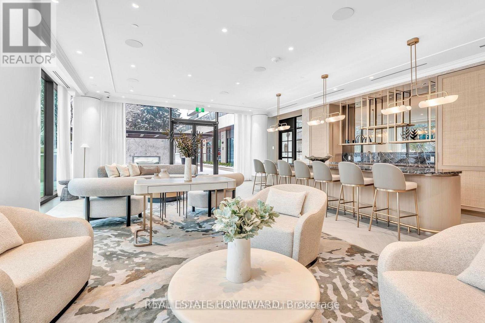 397 Royal Orchard Boulevard E, Markham, Ontario L3T 0H3 - Photo 48 - N13699112