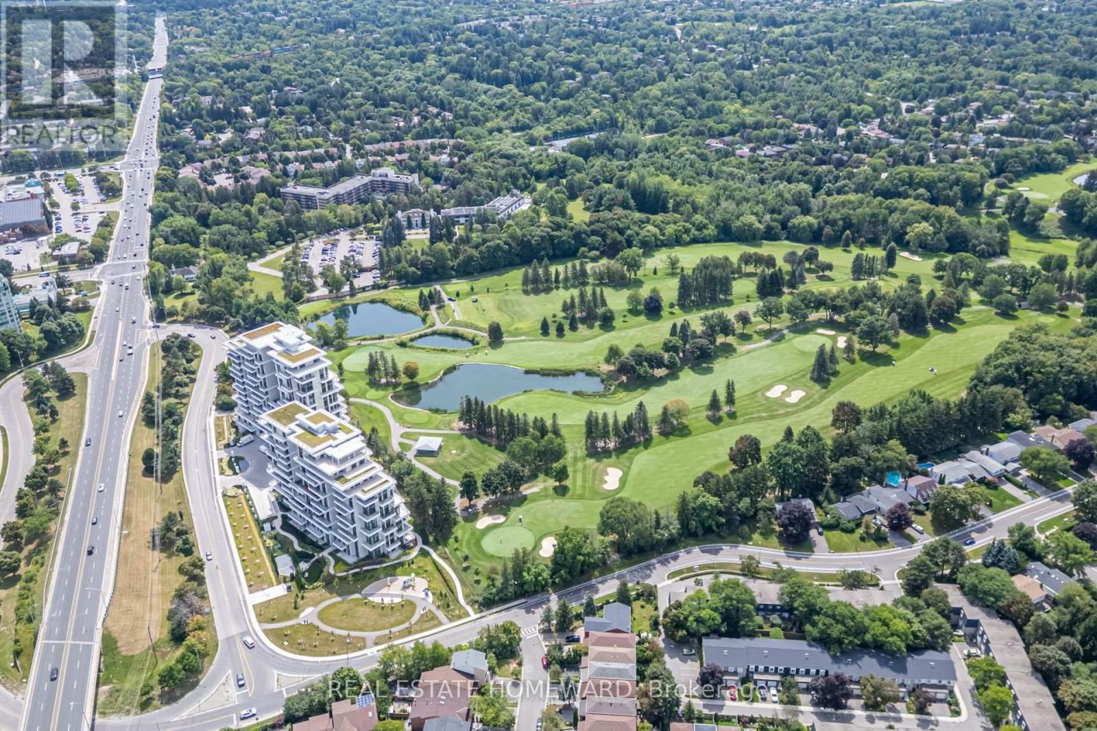 397 Royal Orchard Boulevard E, Markham, Ontario L3T 0H3 - Photo 6 - N13699112