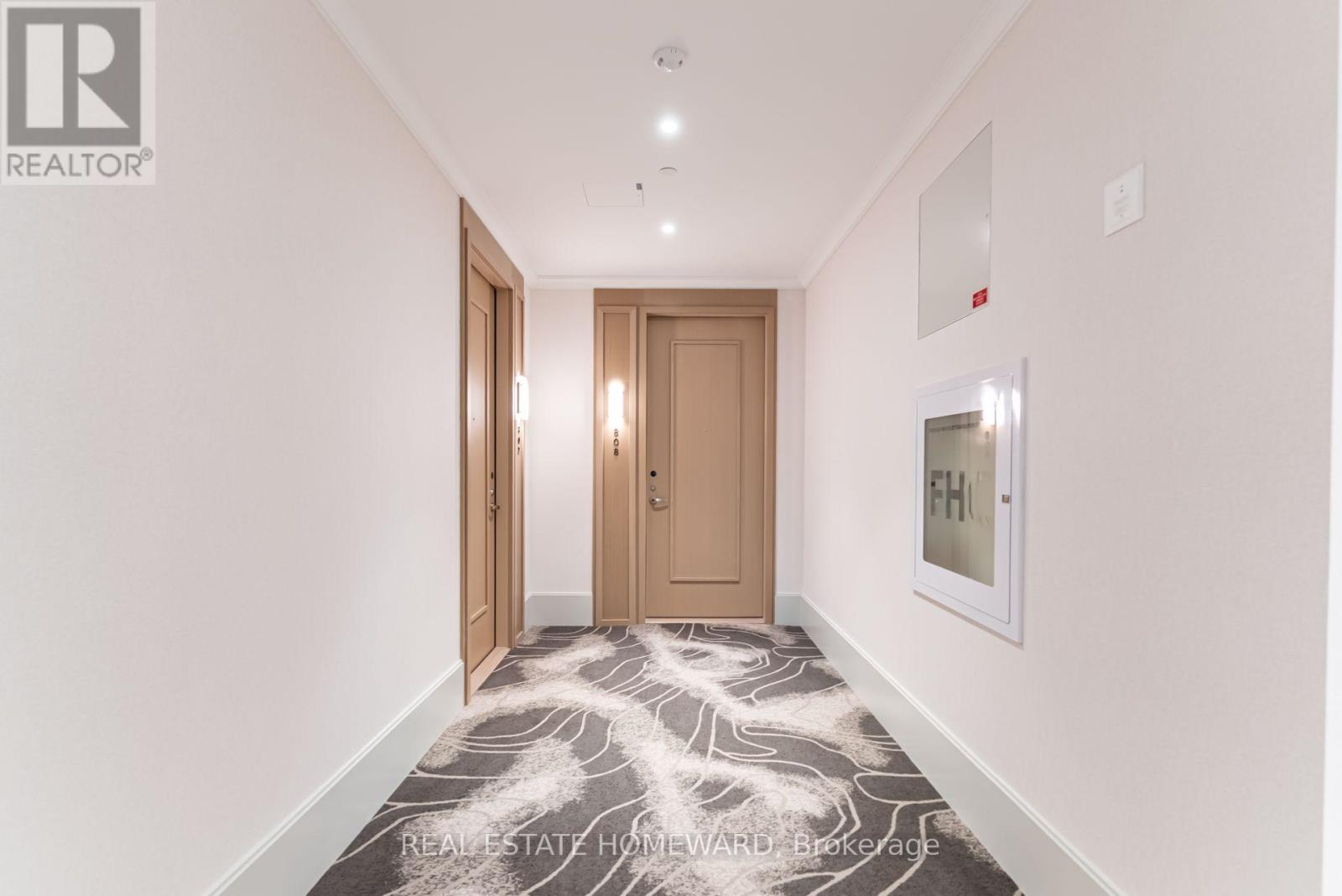 397 Royal Orchard Boulevard E, Markham, Ontario L3T 0H3 - Photo 8 - N13699112