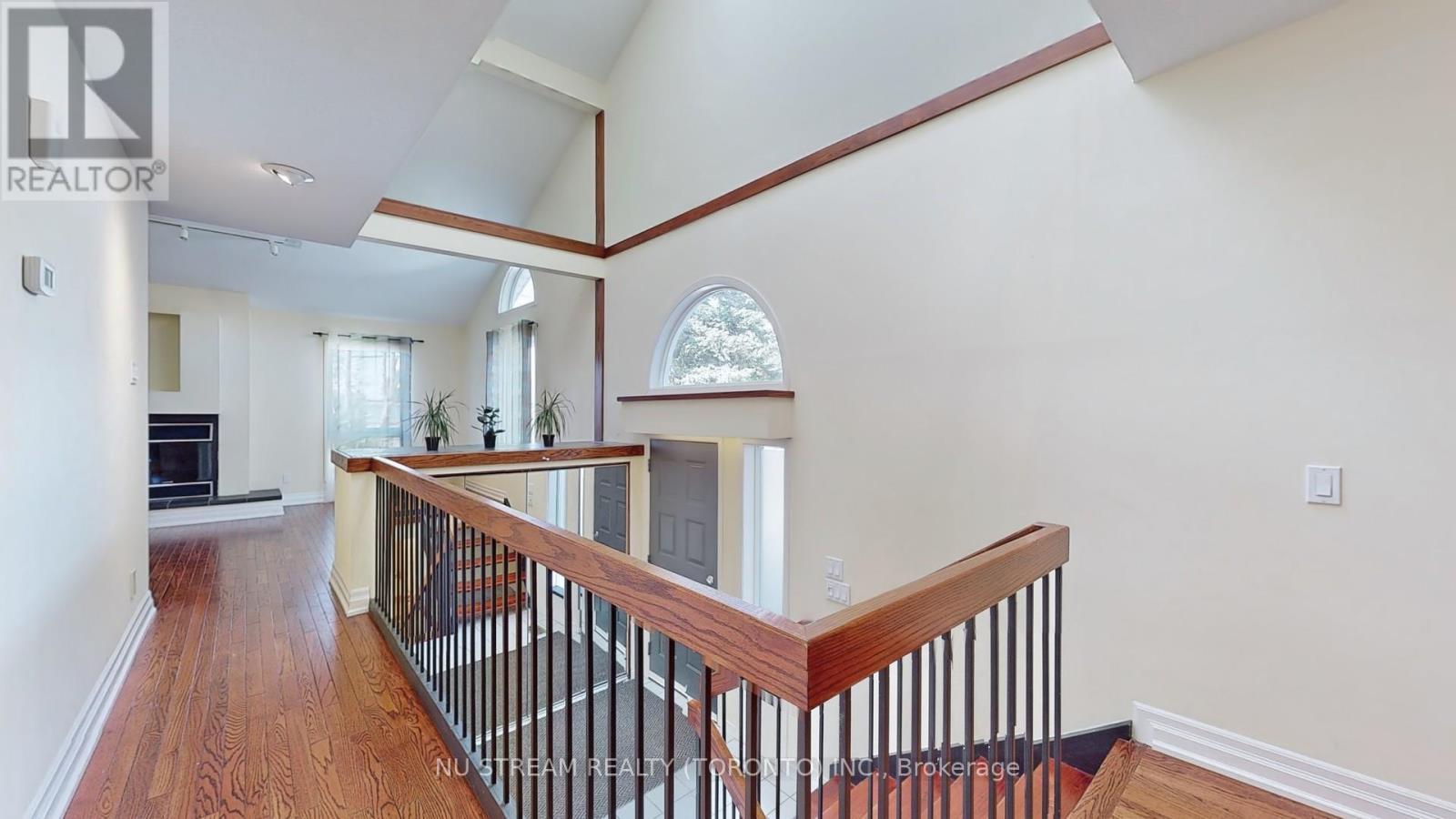 15 Bond Crescent, Richmond Hill, Ontario L4E 3K2 - Photo 15 - N13699122