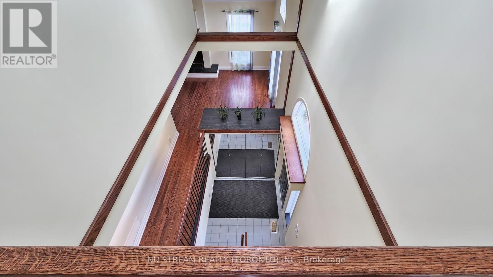 15 Bond Crescent, Richmond Hill, Ontario L4E 3K2 - Photo 18 - N13699122