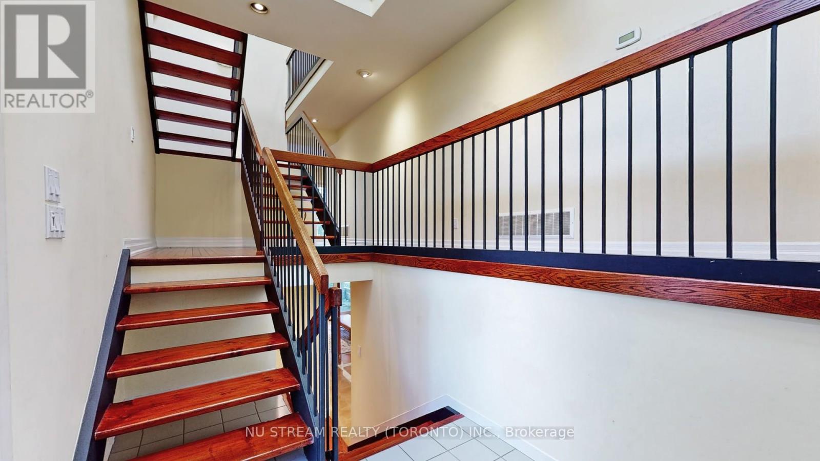 15 Bond Crescent, Richmond Hill, Ontario L4E 3K2 - Photo 20 - N13699122