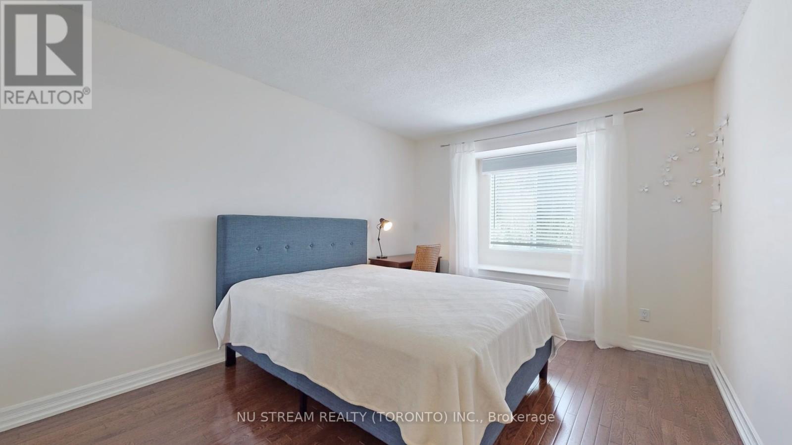 15 Bond Crescent, Richmond Hill, Ontario L4E 3K2 - Photo 22 - N13699122