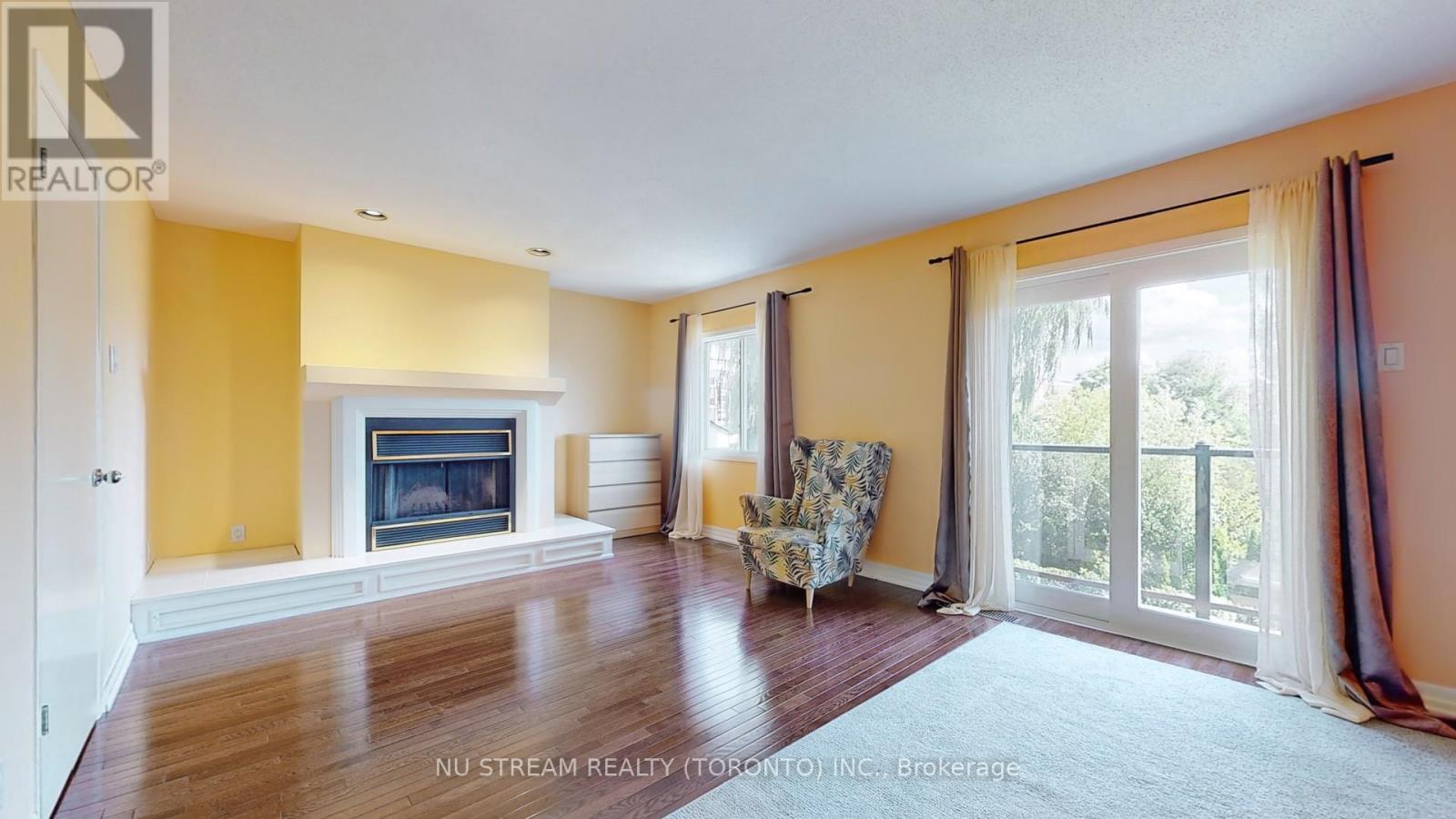 15 Bond Crescent, Richmond Hill, Ontario L4E 3K2 - Photo 26 - N13699122