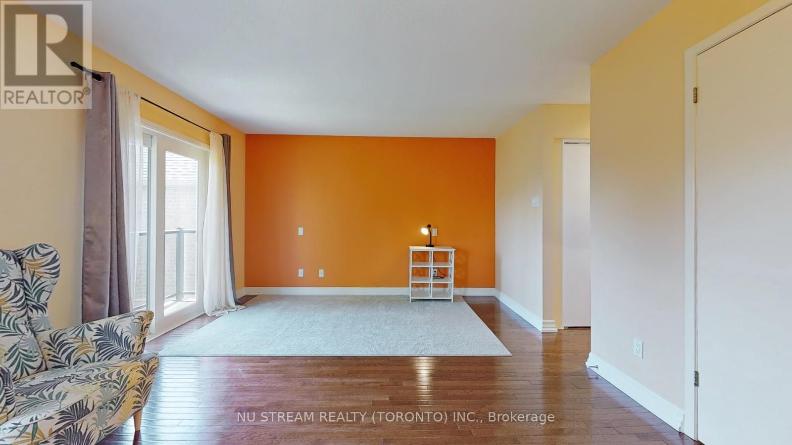 15 Bond Crescent, Richmond Hill, Ontario L4E 3K2 - Photo 27 - N13699122