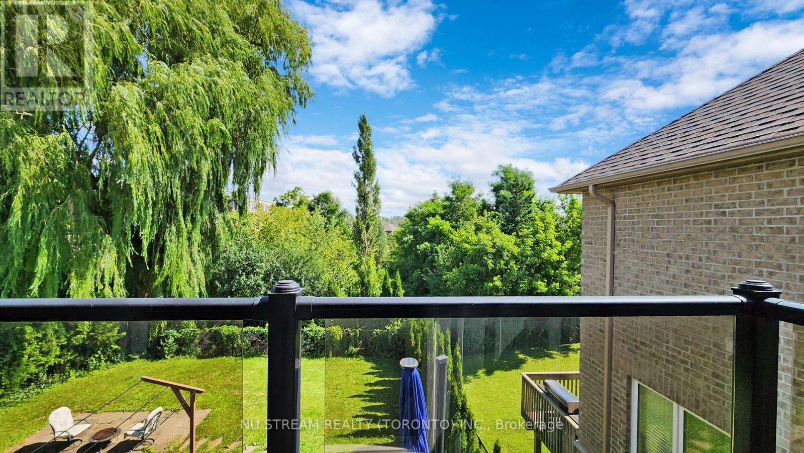 15 Bond Crescent, Richmond Hill, Ontario L4E 3K2 - Photo 36 - N13699122