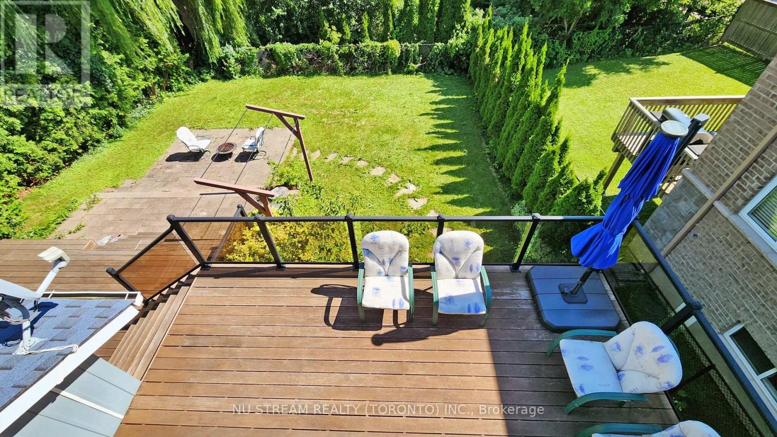 15 Bond Crescent, Richmond Hill, Ontario L4E 3K2 - Photo 37 - N13699122