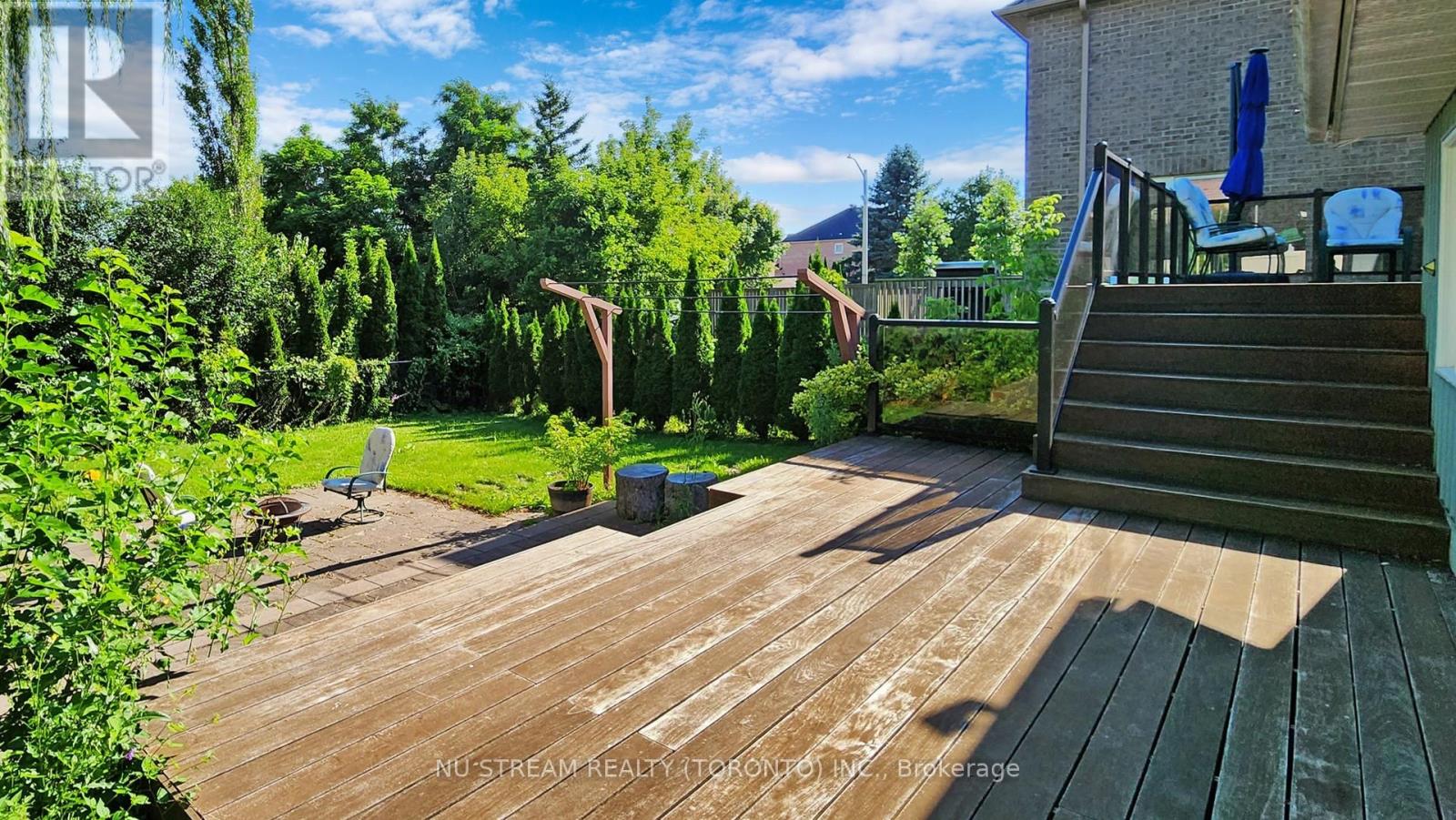 15 Bond Crescent, Richmond Hill, Ontario L4E 3K2 - Photo 38 - N13699122