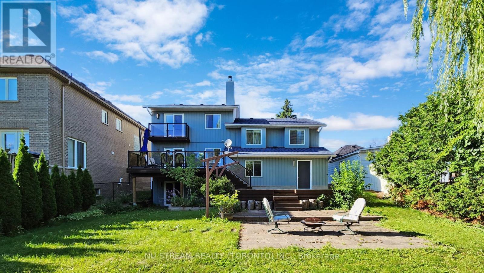 15 Bond Crescent, Richmond Hill, Ontario L4E 3K2 - Photo 39 - N13699122