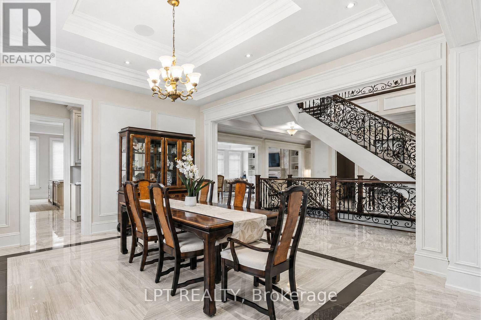 256 Patricia Drive, King, Ontario L7B 1H3 - Photo 11 - N13699128