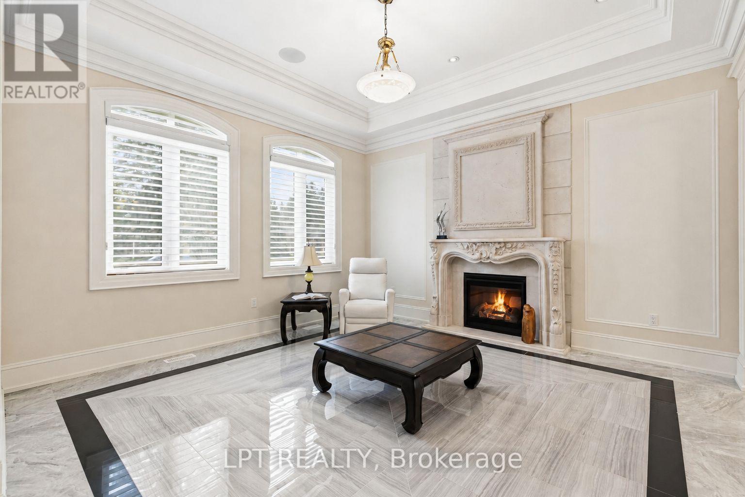 256 Patricia Drive, King, Ontario L7B 1H3 - Photo 13 - N13699128