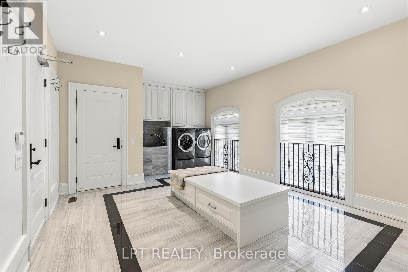 256 Patricia Drive, King, Ontario L7B 1H3 - Photo 20 - N13699128