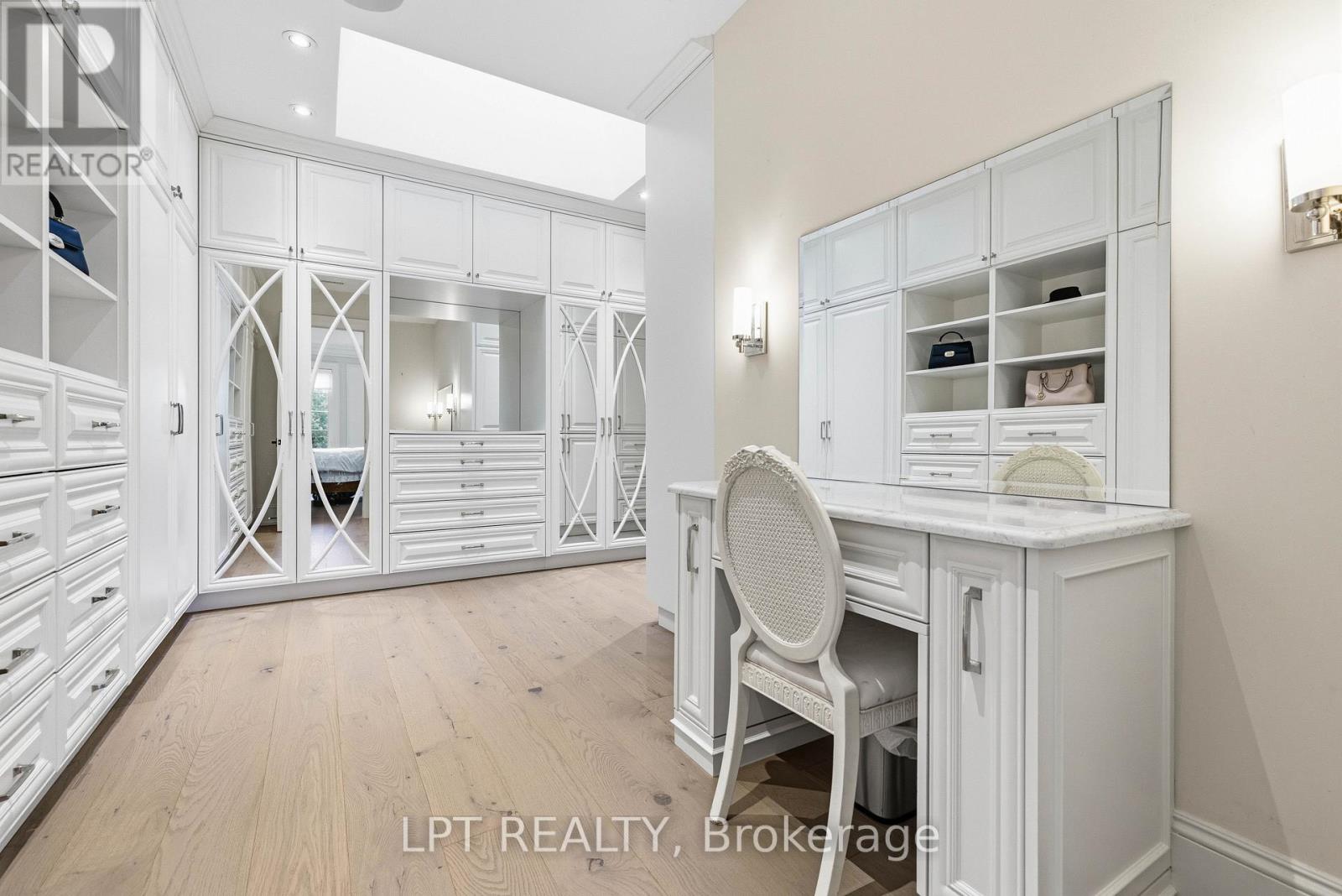 256 Patricia Drive, King, Ontario L7B 1H3 - Photo 27 - N13699128