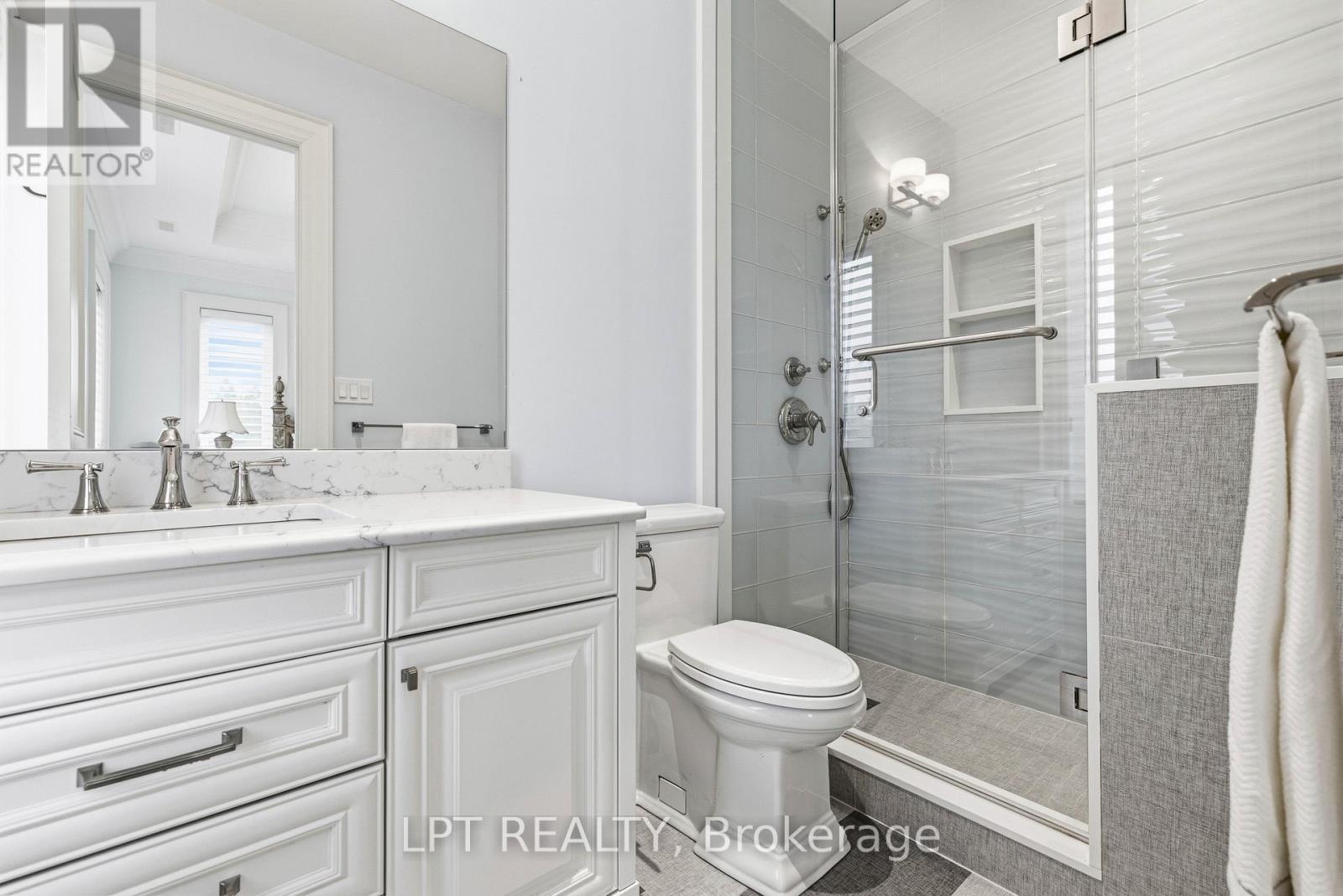 256 Patricia Drive, King, Ontario L7B 1H3 - Photo 32 - N13699128