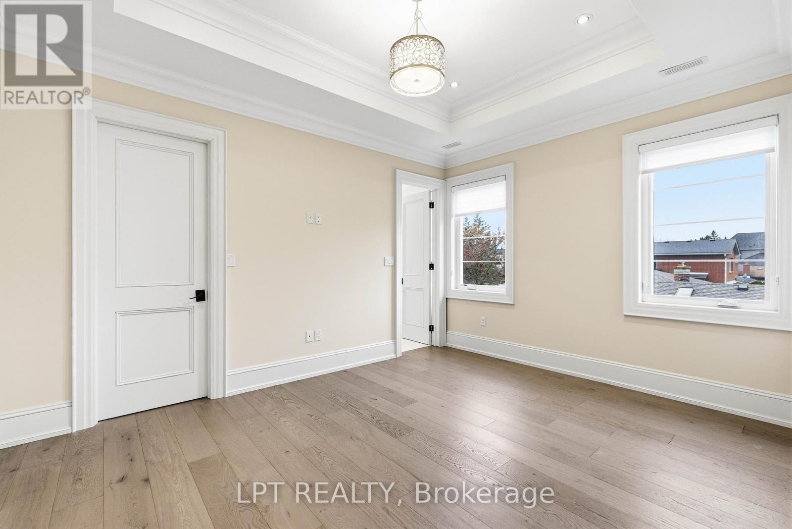 256 Patricia Drive, King, Ontario L7B 1H3 - Photo 33 - N13699128