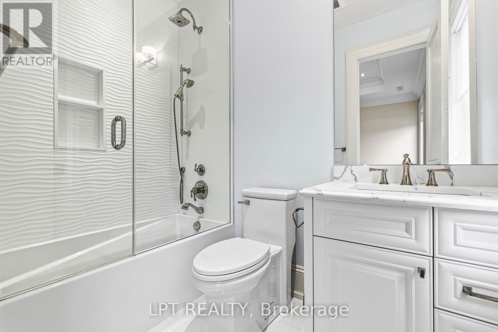 256 Patricia Drive, King, Ontario L7B 1H3 - Photo 34 - N13699128