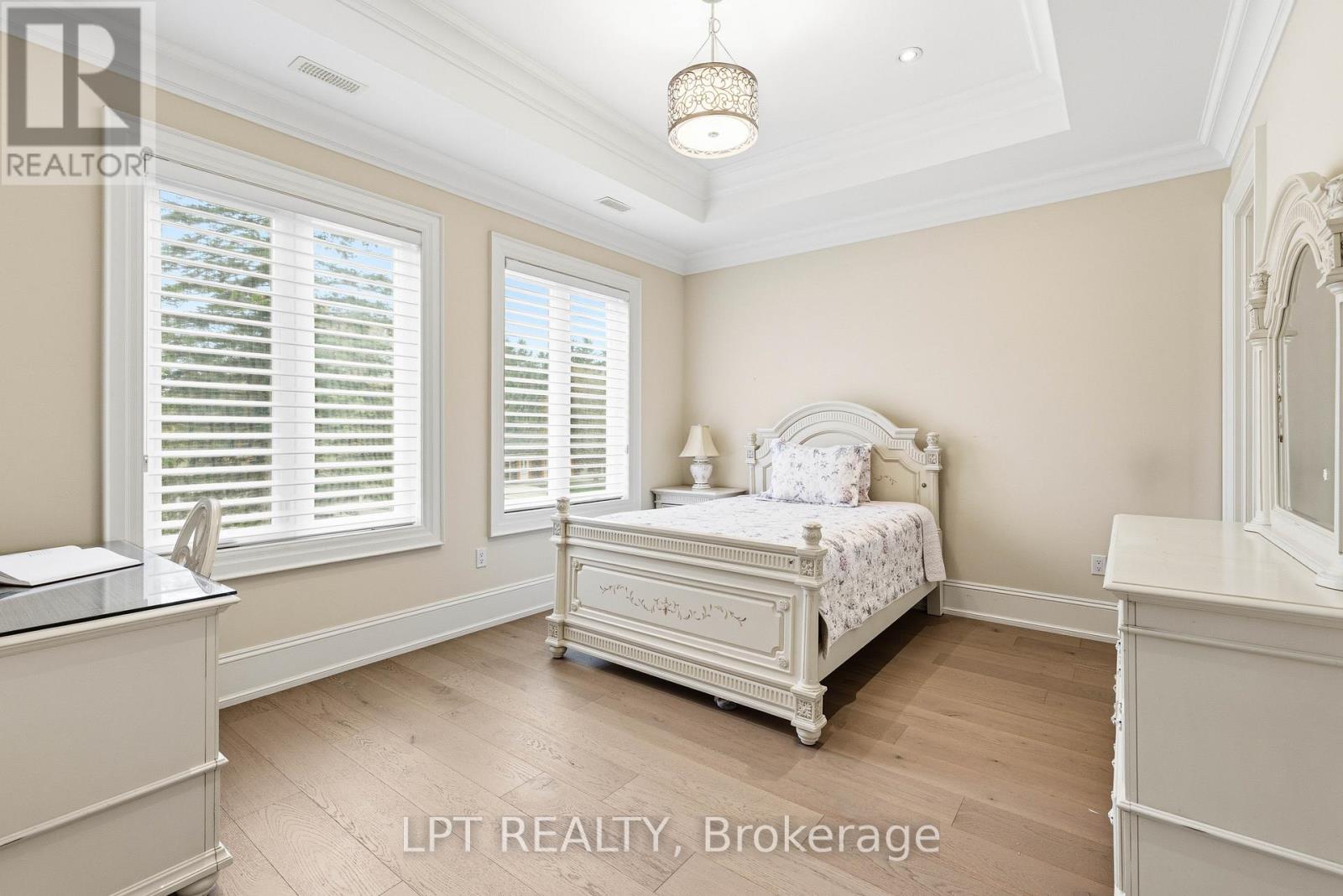 256 Patricia Drive, King, Ontario L7B 1H3 - Photo 35 - N13699128