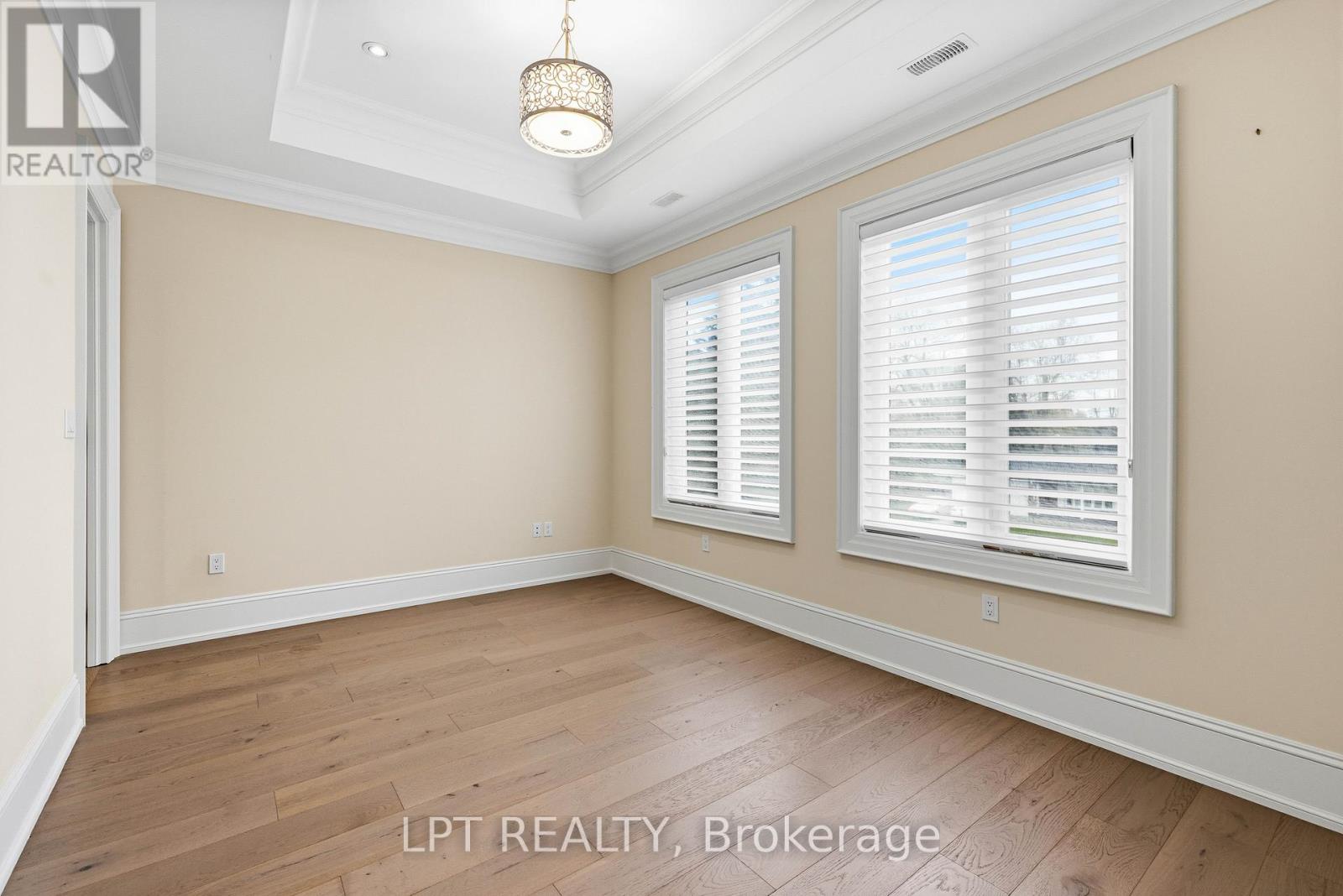 256 Patricia Drive, King, Ontario L7B 1H3 - Photo 37 - N13699128