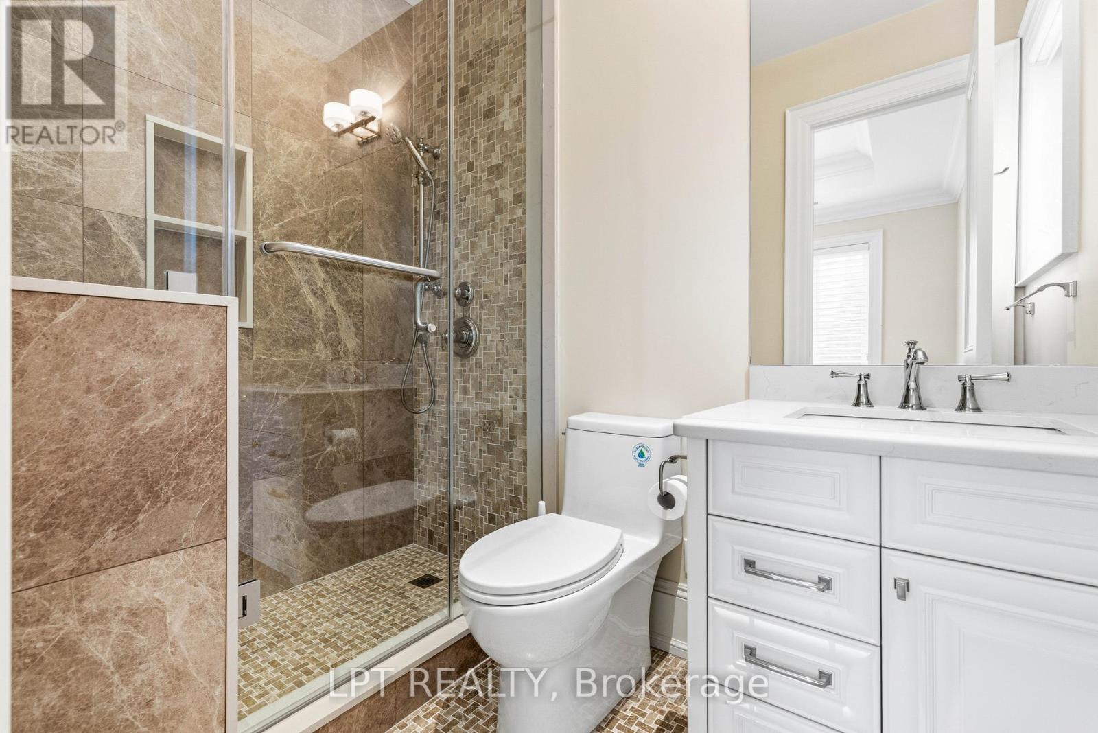256 Patricia Drive, King, Ontario L7B 1H3 - Photo 38 - N13699128