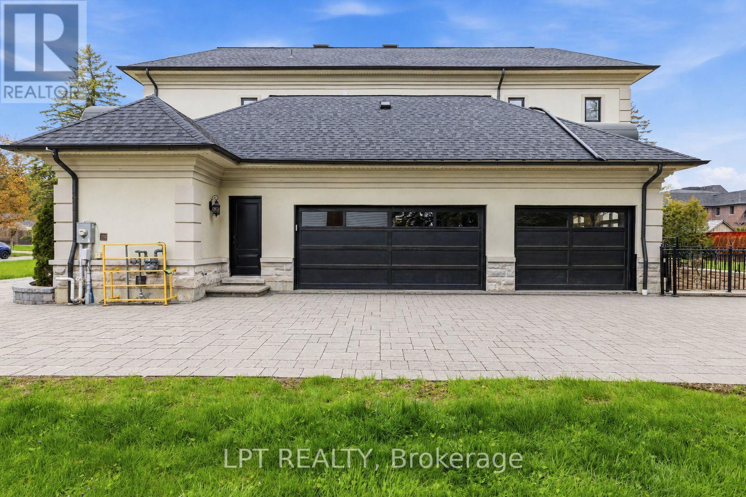 256 Patricia Drive, King, Ontario L7B 1H3 - Photo 4 - N13699128