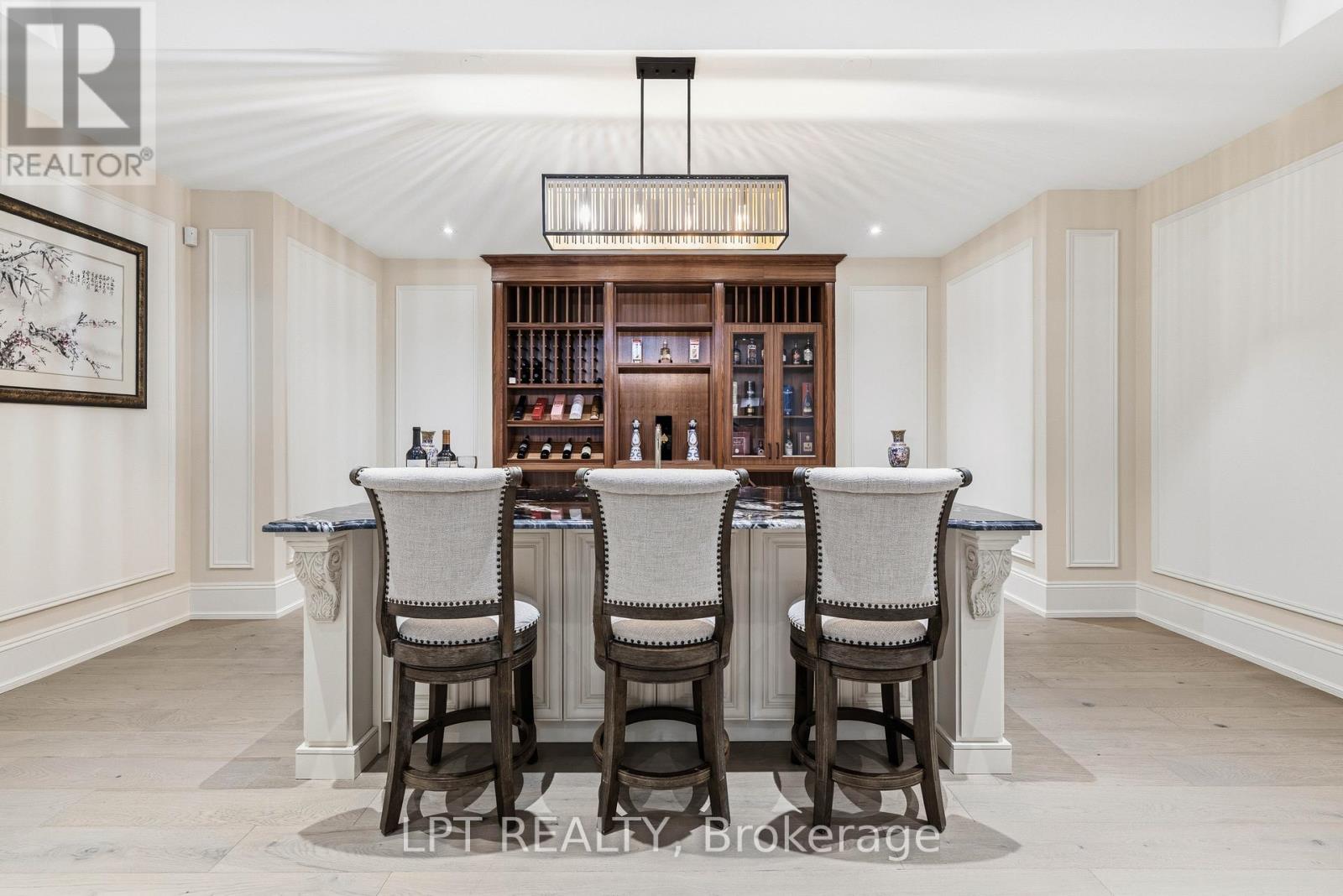 256 Patricia Drive, King, Ontario L7B 1H3 - Photo 41 - N13699128