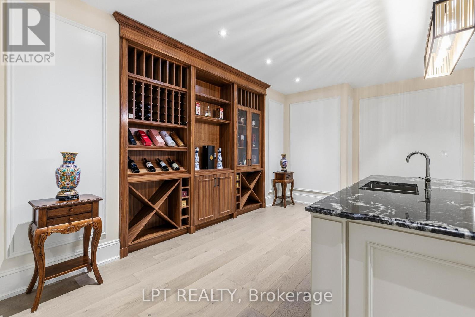 256 Patricia Drive, King, Ontario L7B 1H3 - Photo 42 - N13699128