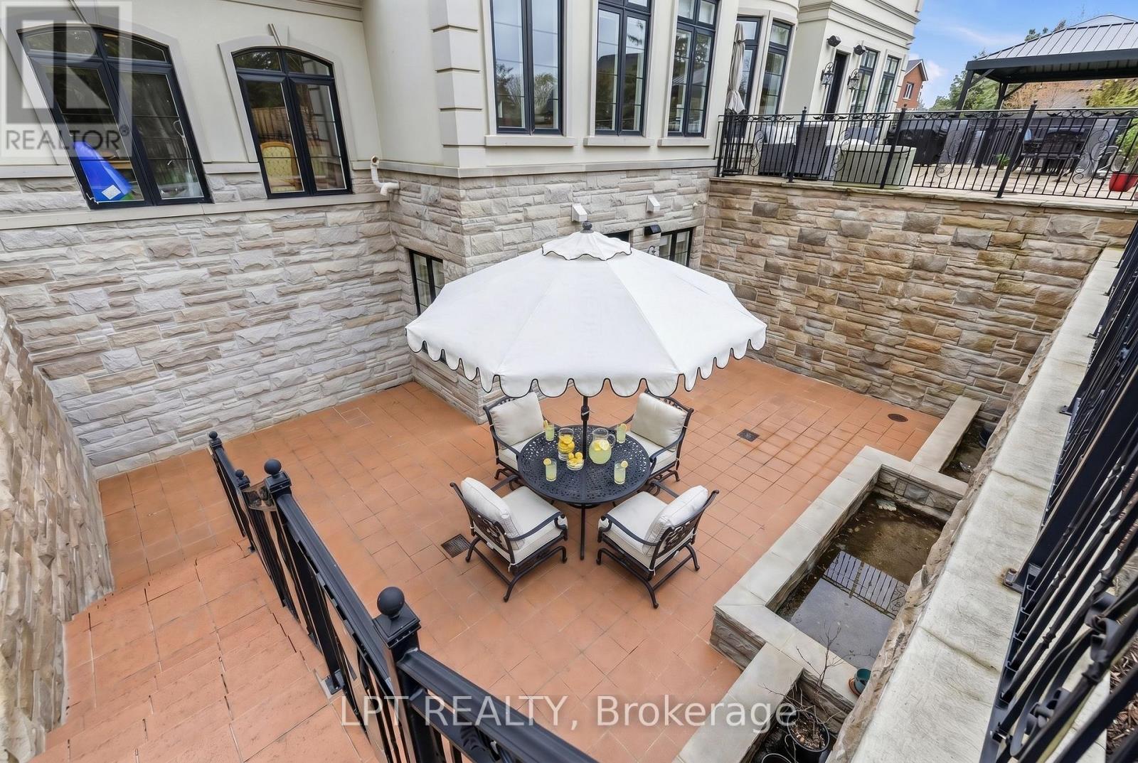 256 Patricia Drive, King, Ontario L7B 1H3 - Photo 49 - N13699128