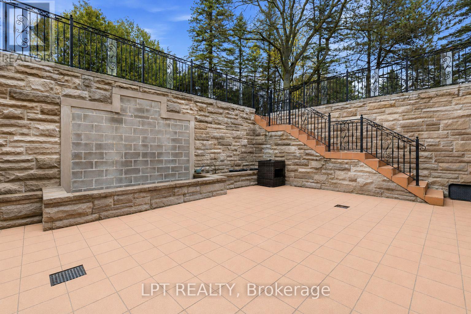 256 Patricia Drive, King, Ontario L7B 1H3 - Photo 50 - N13699128
