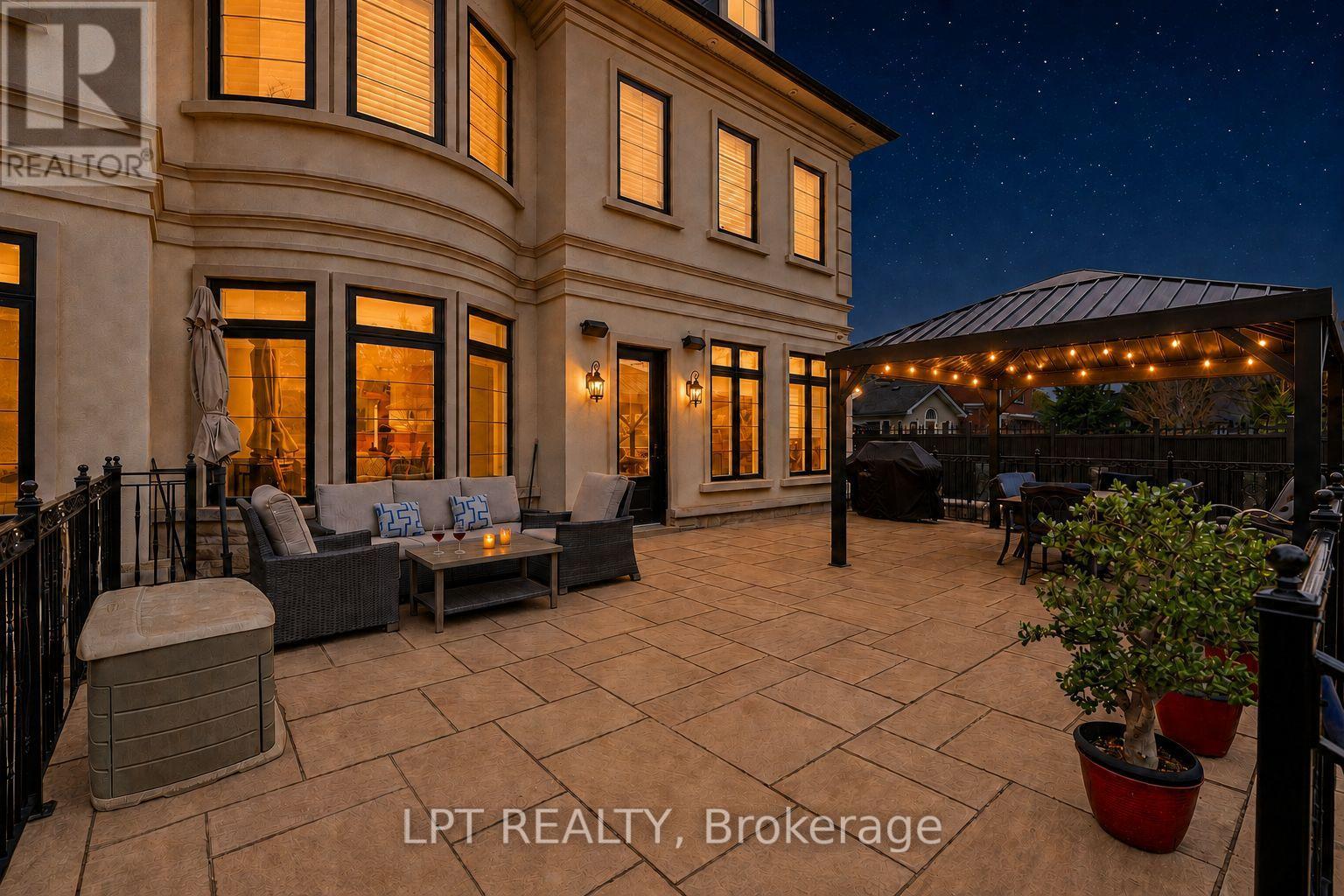 256 Patricia Drive, King, Ontario L7B 1H3 - Photo 6 - N13699128