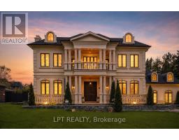 256 PATRICIA DRIVE, King, Ontario