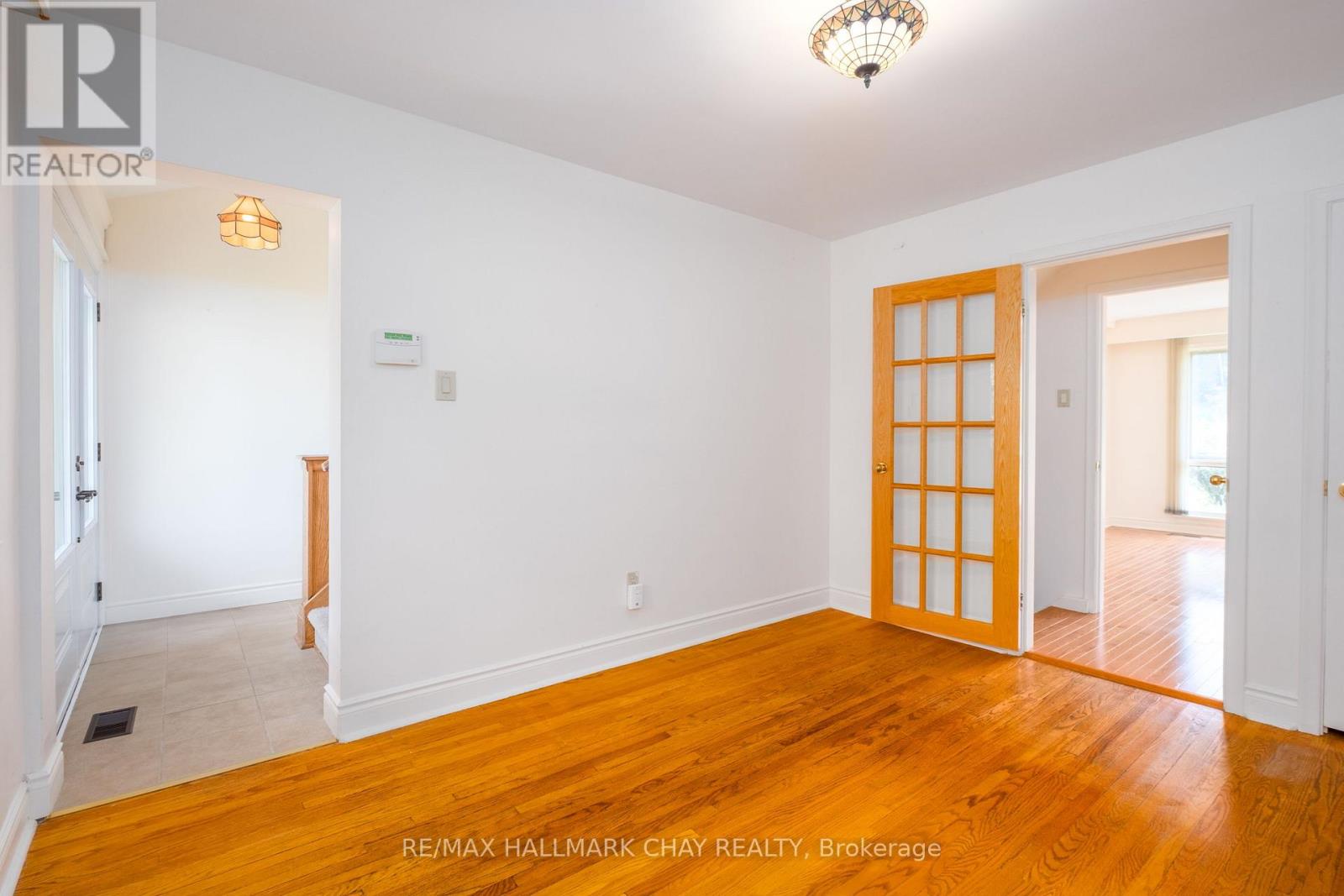 44 Amelia Street, Barrie, Ontario  L4M 1M6 - Photo 26 - S13699088