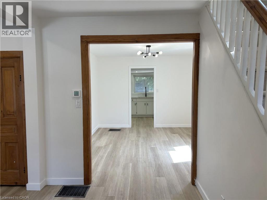 191 Queen Street N, Simcoe, Ontario  N3Y 3Y7 - Photo 10 - 40857223