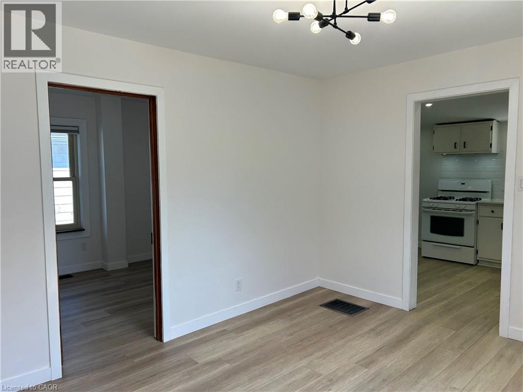 191 Queen Street N, Simcoe, Ontario  N3Y 3Y7 - Photo 13 - 40857223