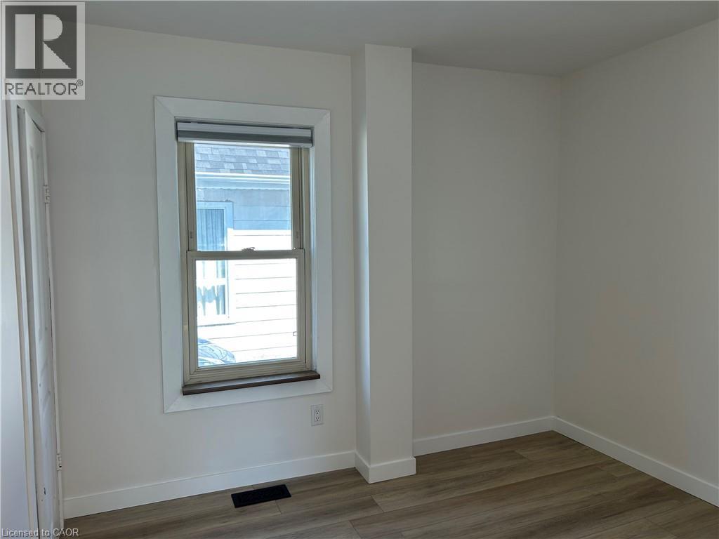 191 Queen Street N, Simcoe, Ontario  N3Y 3Y7 - Photo 14 - 40857223