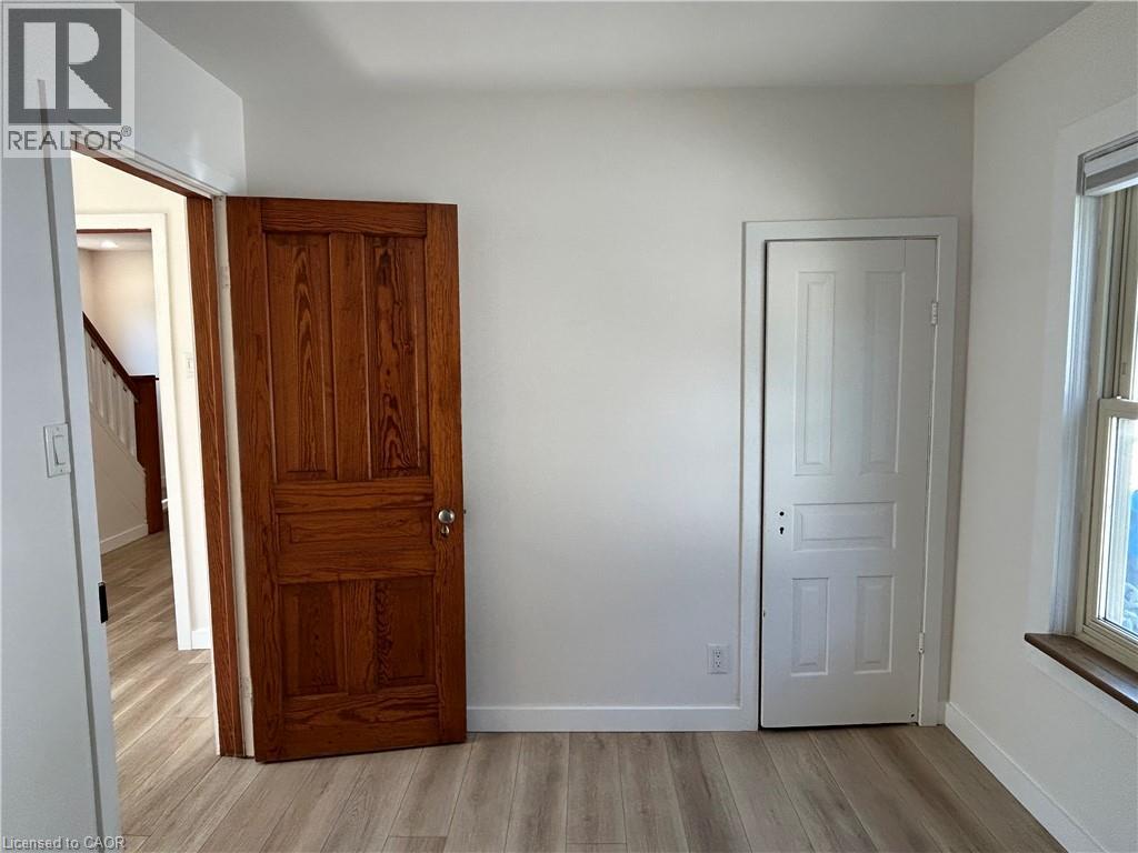 191 Queen Street N, Simcoe, Ontario  N3Y 3Y7 - Photo 15 - 40857223