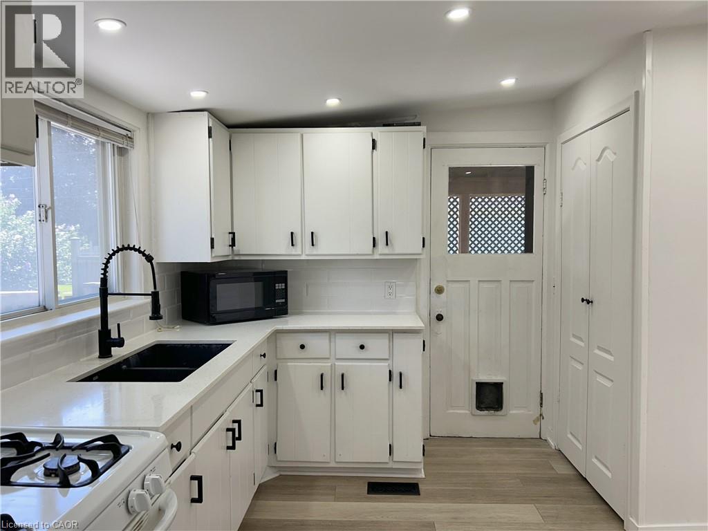 191 Queen Street N, Simcoe, Ontario  N3Y 3Y7 - Photo 17 - 40857223