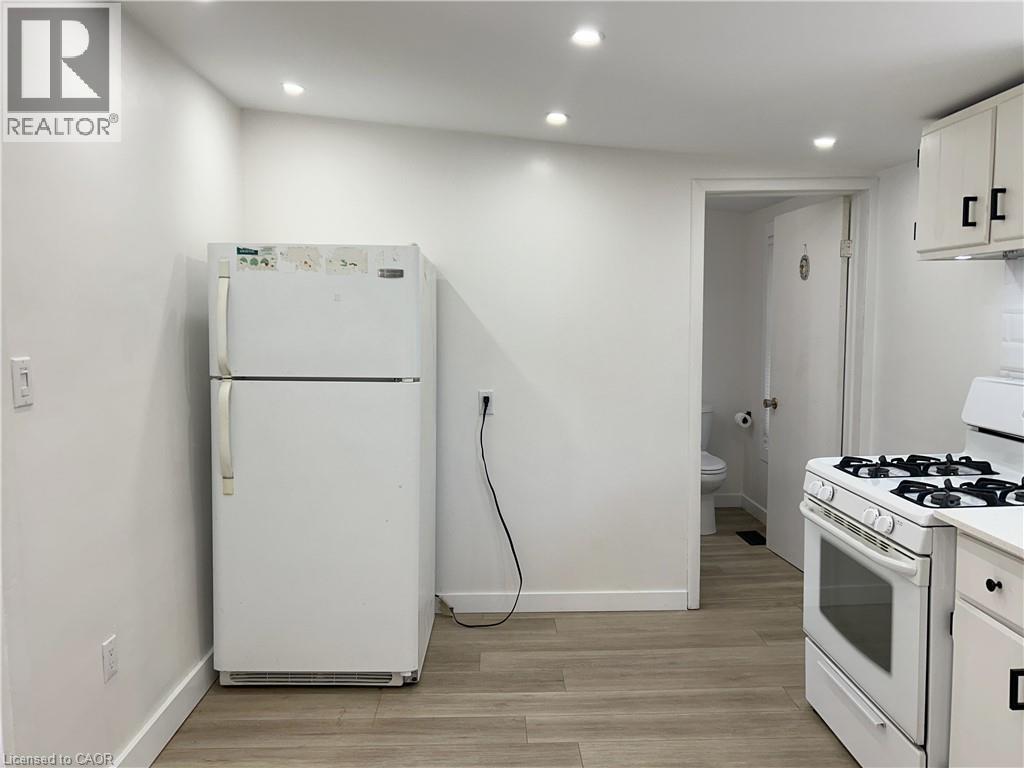 191 Queen Street N, Simcoe, Ontario  N3Y 3Y7 - Photo 18 - 40857223