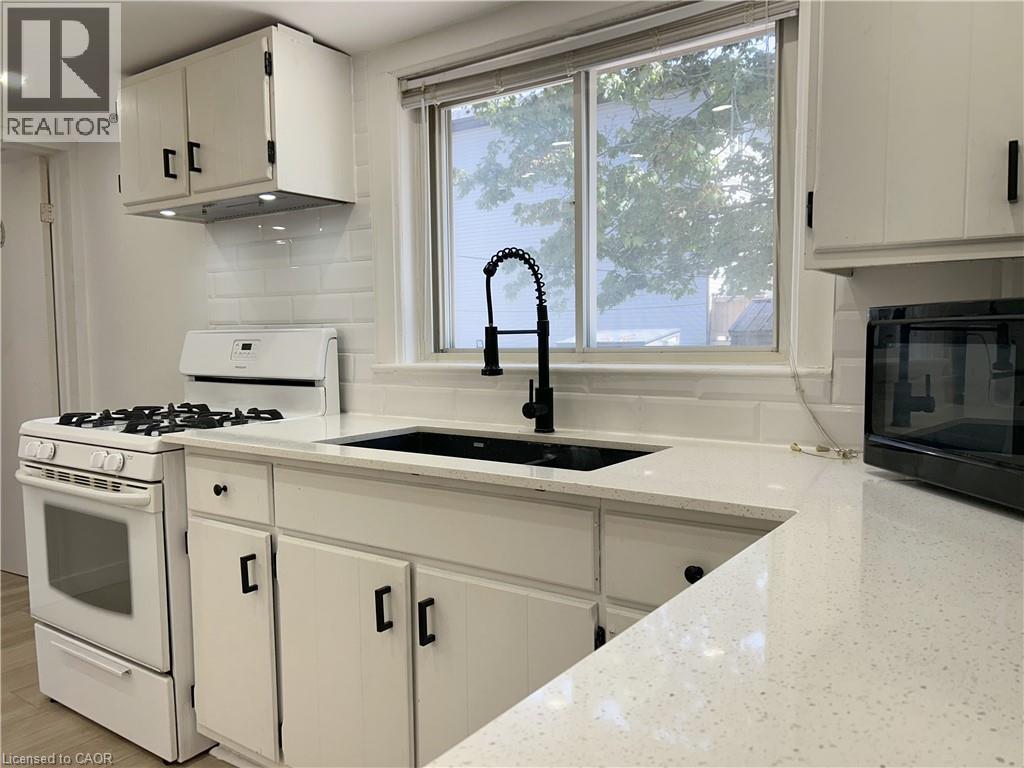 191 Queen Street N, Simcoe, Ontario  N3Y 3Y7 - Photo 19 - 40857223