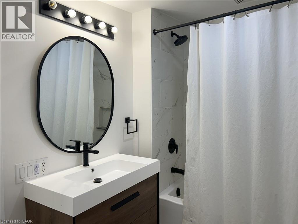 191 Queen Street N, Simcoe, Ontario  N3Y 3Y7 - Photo 21 - 40857223