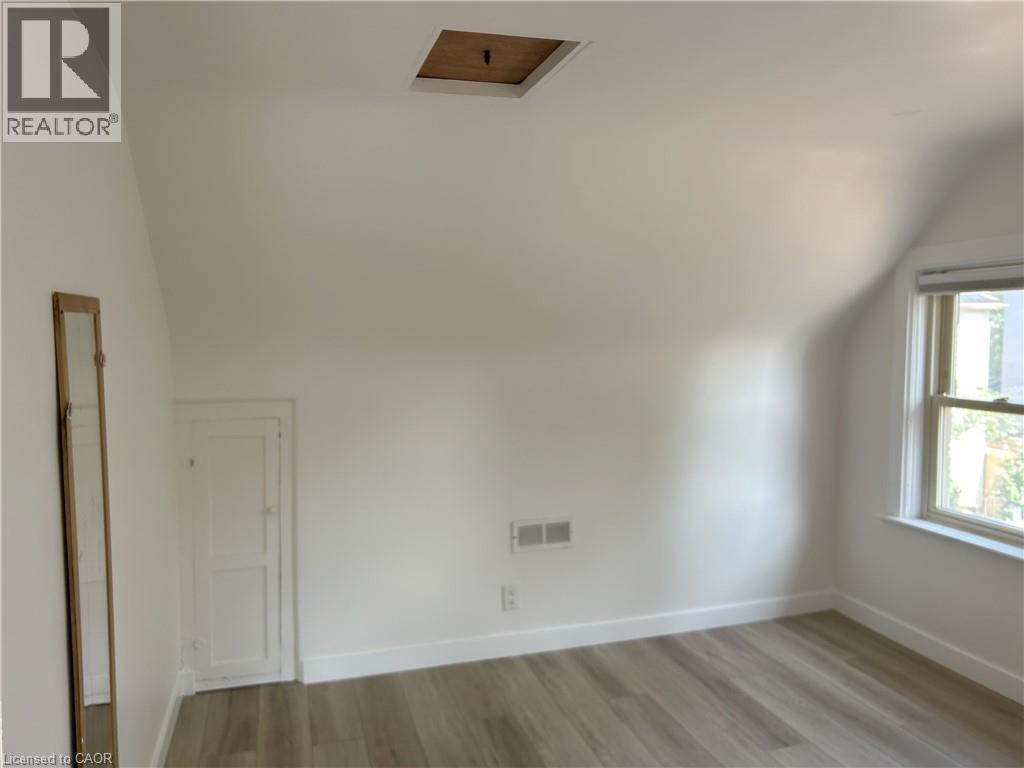 191 Queen Street N, Simcoe, Ontario  N3Y 3Y7 - Photo 25 - 40857223