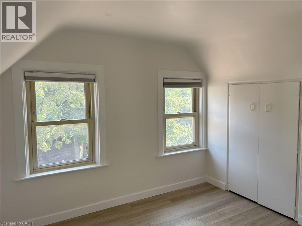 191 Queen Street N, Simcoe, Ontario  N3Y 3Y7 - Photo 26 - 40857223