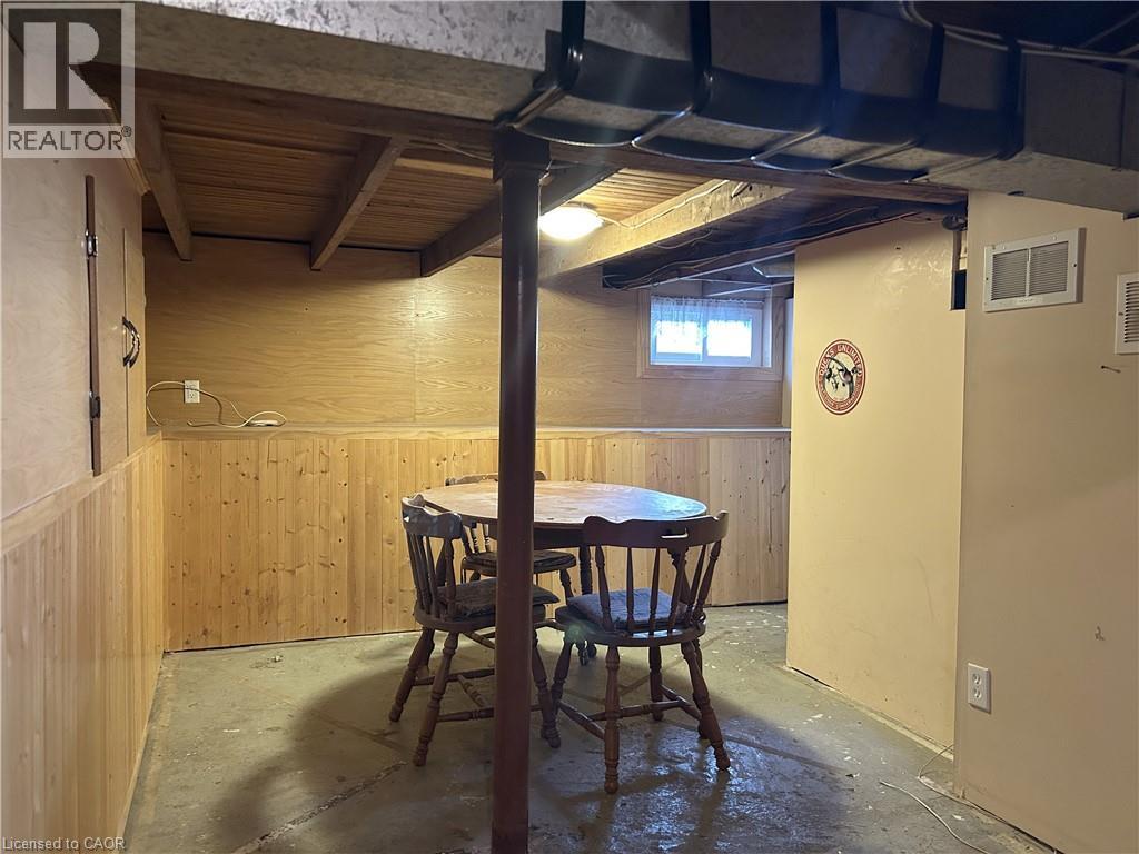 191 Queen Street N, Simcoe, Ontario  N3Y 3Y7 - Photo 28 - 40857223