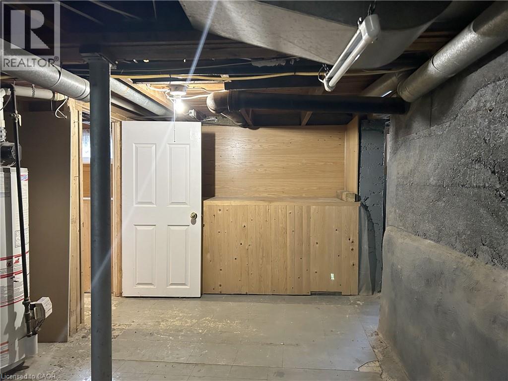 191 Queen Street N, Simcoe, Ontario  N3Y 3Y7 - Photo 30 - 40857223