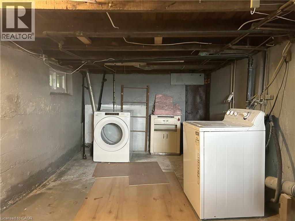 191 Queen Street N, Simcoe, Ontario  N3Y 3Y7 - Photo 31 - 40857223